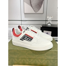 Gucci Low Shoes